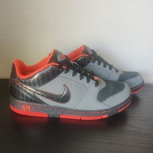 Nike Air Prestige 3 Low